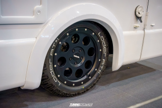 Essener_Motor_Show_2024_PartONE_1018