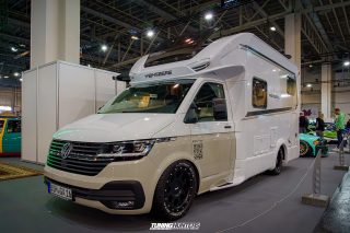 Essener_Motor_Show_2024_PartONE_1019