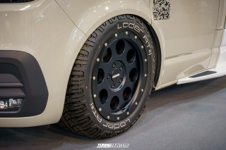 Essener_Motor_Show_2024_PartONE_1020
