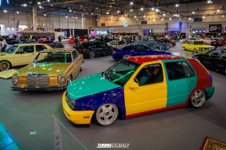 Essener_Motor_Show_2024_PartONE_1021