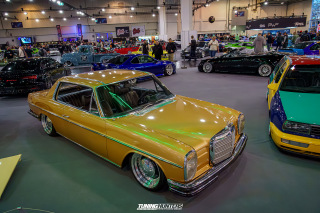Essener_Motor_Show_2024_PartONE_1022
