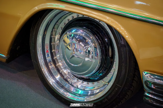 Essener_Motor_Show_2024_PartONE_1023