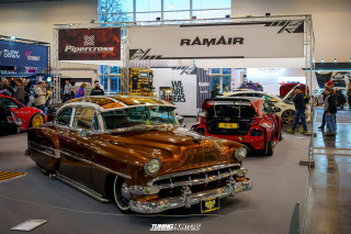 Essener_Motor_Show_2024_PartONE_1025