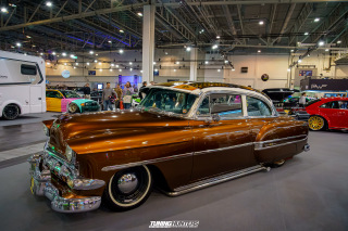 Essener_Motor_Show_2024_PartONE_1026