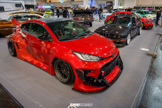 Essener_Motor_Show_2024_PartONE_1028