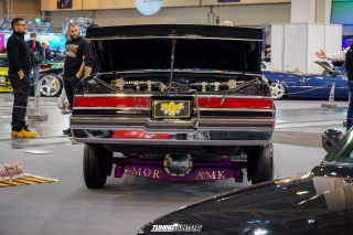 Essener_Motor_Show_2024_PartONE_1030