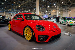 Essener_Motor_Show_2024_PartONE_1031
