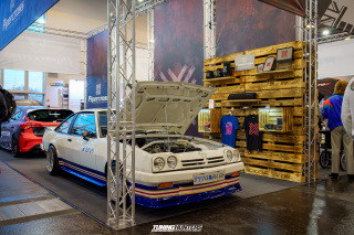 Essener_Motor_Show_2024_PartONE_1034