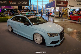 Essener_Motor_Show_2024_PartONE_1038