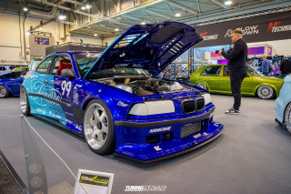 Essener_Motor_Show_2024_PartONE_1039