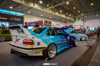 Essener_Motor_Show_2024_PartONE_1040