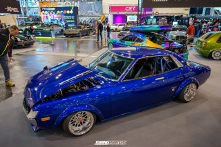 Essener_Motor_Show_2024_PartONE_1041