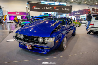 Essener_Motor_Show_2024_PartONE_1043