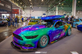 Essener_Motor_Show_2024_PartONE_1044