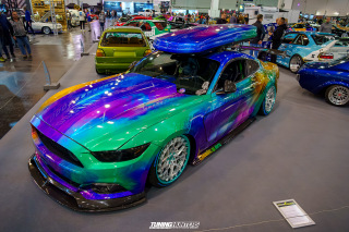 Essener_Motor_Show_2024_PartONE_1045