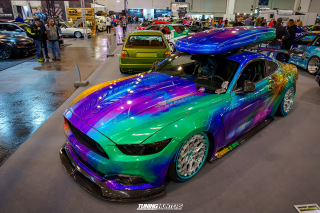 Essener_Motor_Show_2024_PartONE_1046