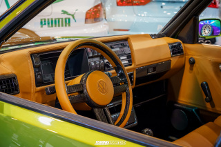 Essener_Motor_Show_2024_PartONE_1049