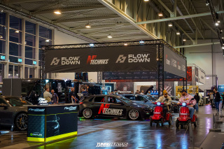 Essener_Motor_Show_2024_PartONE_1051