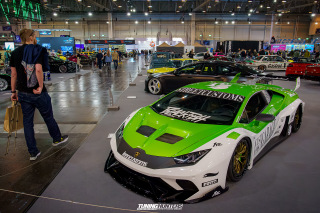 Essener_Motor_Show_2024_PartONE_1054