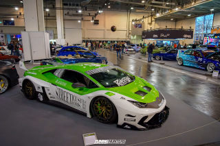 Essener_Motor_Show_2024_PartONE_1055