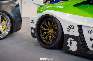 Essener_Motor_Show_2024_PartONE_1056