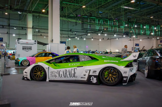 Essener_Motor_Show_2024_PartONE_1058
