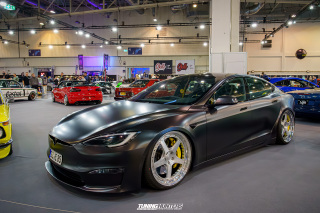 Essener_Motor_Show_2024_PartONE_1059