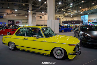 Essener_Motor_Show_2024_PartONE_1060