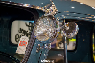 Essener_Motor_Show_2024_PartONE_1062