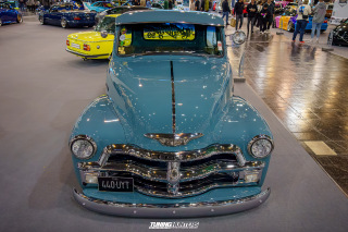 Essener_Motor_Show_2024_PartONE_1064