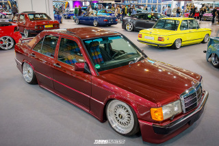 Essener_Motor_Show_2024_PartONE_1065