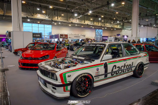 Essener_Motor_Show_2024_PartONE_1067