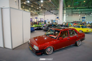 Essener_Motor_Show_2024_PartONE_1069