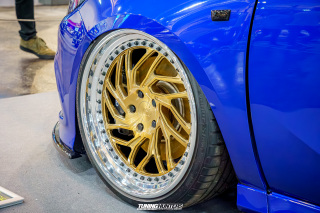 Essener_Motor_Show_2024_PartONE_1071