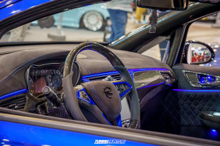 Essener_Motor_Show_2024_PartONE_1072