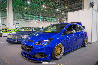 Essener_Motor_Show_2024_PartONE_1073