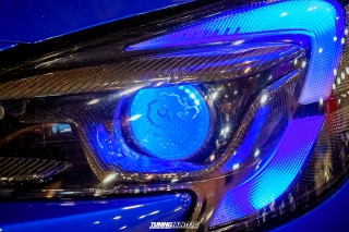 Essener_Motor_Show_2024_PartONE_1074