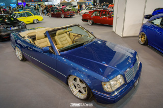 Essener_Motor_Show_2024_PartONE_1077