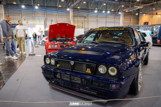 Essener_Motor_Show_2024_PartONE_1079