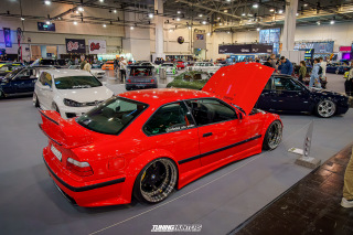 Essener_Motor_Show_2024_PartONE_1080