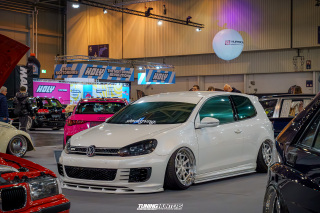 Essener_Motor_Show_2024_PartONE_1082