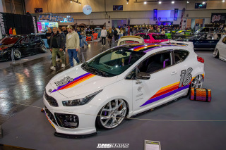 Essener_Motor_Show_2024_PartONE_1085