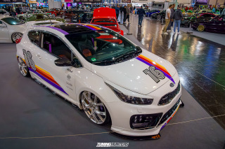 Essener_Motor_Show_2024_PartONE_1086