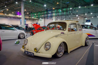 Essener_Motor_Show_2024_PartONE_1088