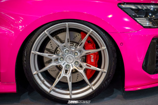 Essener_Motor_Show_2024_PartONE_1091
