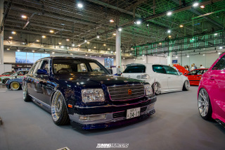 Essener_Motor_Show_2024_PartONE_1092