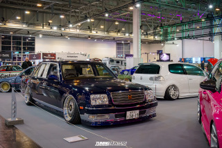 Essener_Motor_Show_2024_PartONE_1093