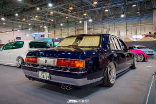Essener_Motor_Show_2024_PartONE_1096