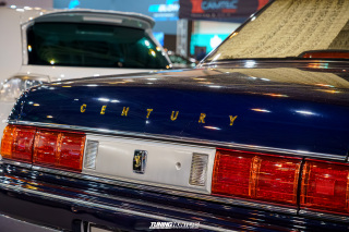 Essener_Motor_Show_2024_PartONE_1097