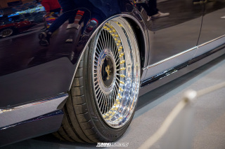 Essener_Motor_Show_2024_PartONE_1098